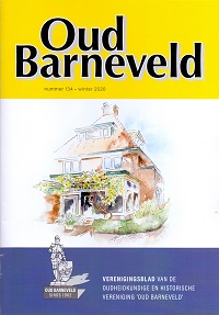 Oud Barneveld 134